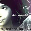 avatare tom.. love bill=d=d=d