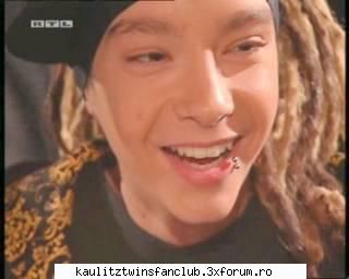 poze tom! sooper sweet...