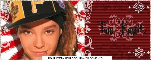 poze tom!