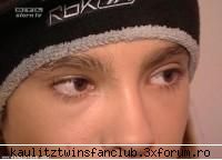 poze tom!