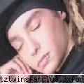 poze tom!