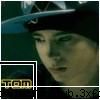 avatare tom.. rette mich....=d
