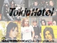 poze toti