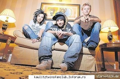 pozele voastre preferate bill mai ingerashu bill poate place asta