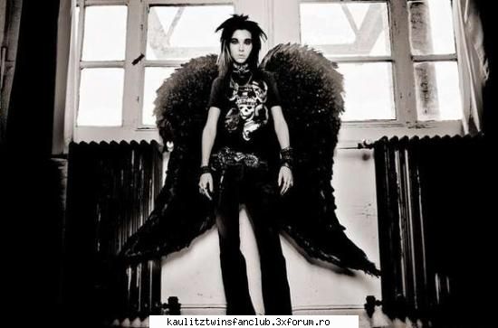pozele voastre preferate bill sweet