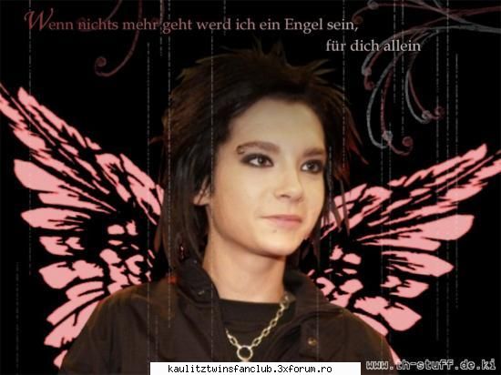 pozele voastre preferate bill shi ink una...