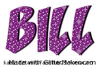 poze bill