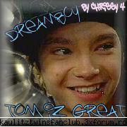 avatare tom.. poon