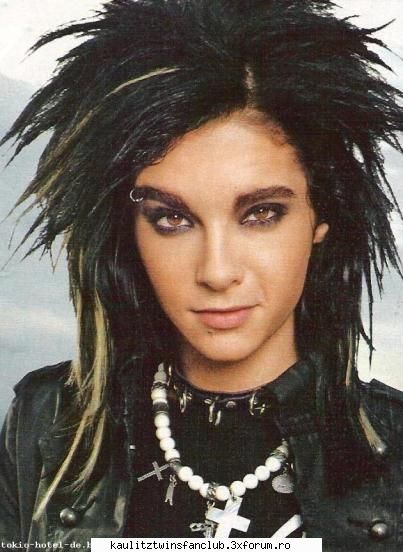pozele voastre preferate bill me3