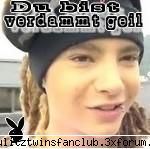 avatare tom.. sorry pus alt avatar mai sus proasta mai sunt...