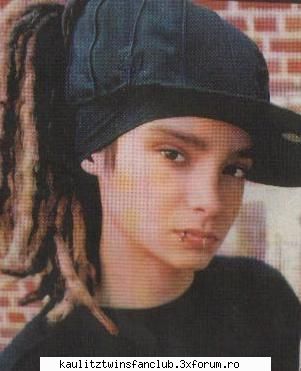tom are pirce nou