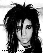 poze bill yote ink una evil Kiss 666