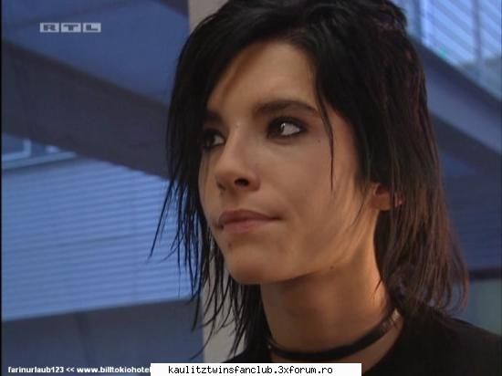 pozele voastre preferate bill nush