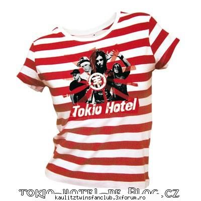 poze toti tricou