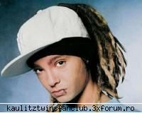 poze tom! ink unacam mik
