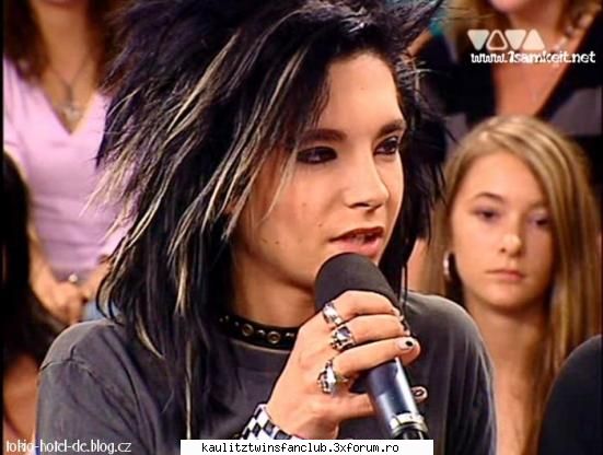 pozele voastre preferate bill hey postam deodta loool