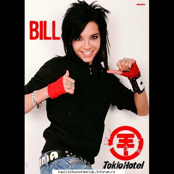 atzi 