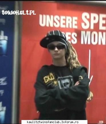 poze tom! jmecher baiatu'