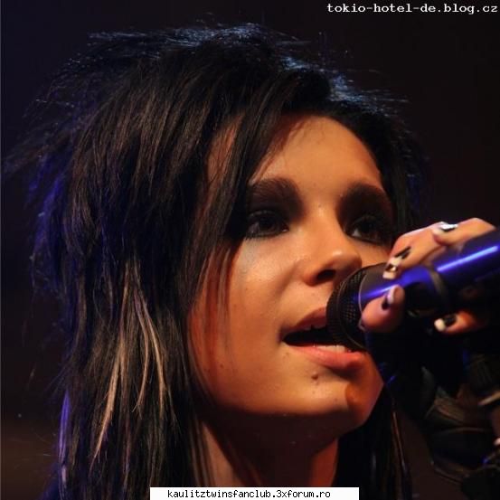 pozele voastre preferate bill manichiura are bill