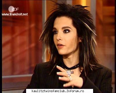 poze bill