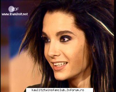 poze bill
