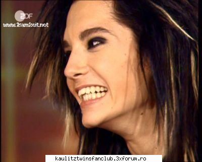 poze bill