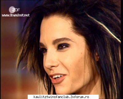 poze bill