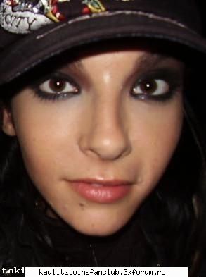 pozele voastre preferate bill ce'mi place sta sapk=d