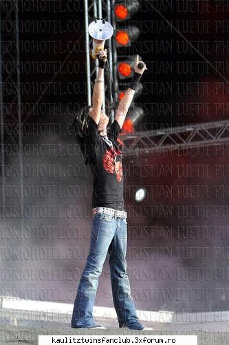 pozele voastre preferate bill the