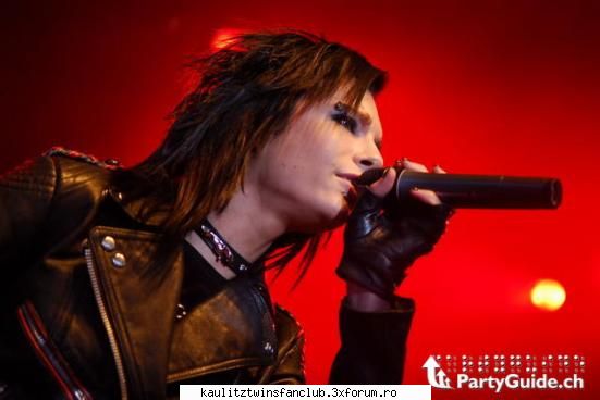 pozele voastre preferate bill =d=d=d=d