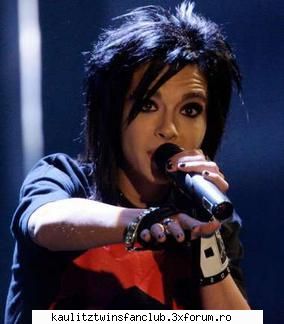 pozele voastre preferate bill come with