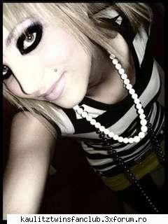 ;) poze faine;)