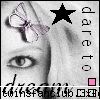 :rotfl:am soper poze faine;)
