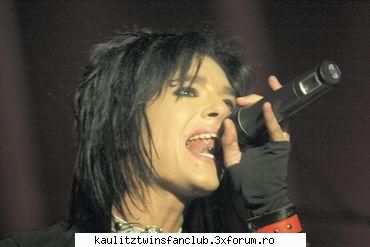 pozele voastre preferate bill =d=d=d