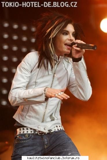 pozele voastre preferate bill =d=d=d