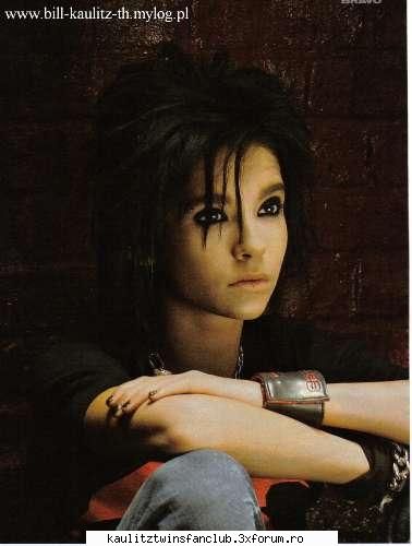 pozele voastre preferate bill too hard.....
