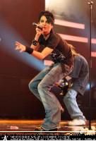 poze funny kei tokio hotel :d:d omg faca