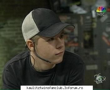 poze gustav gustav kred mai dar imi kam lene kat