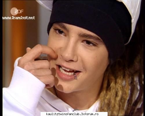 poze tom! cel mai scupik love you tom and&nbsp; you are the best!!!! &nbsp; &nbsp; &nbsp;ich