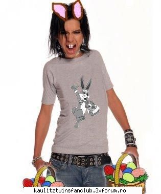 poze funny kei tokio hotel :d:d numa atatea Kiss 666