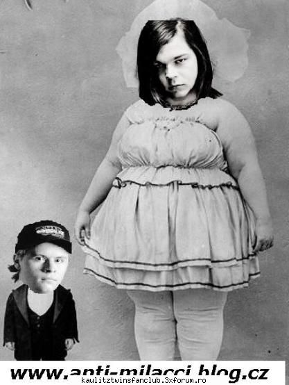 poze funny kei tokio hotel :d:d poza fam Kiss 666