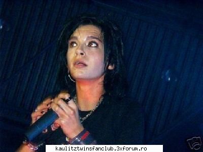 poze funny kei tokio hotel :d:d Kiss 666