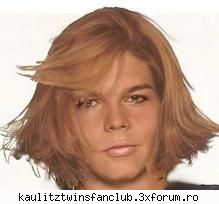 poze funny kei tokio hotel :d:d Kiss 666