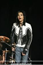 poze funny kei tokio hotel :d:d Kiss 666