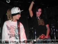 poze funny kei tokio hotel :d:d lets dance ppl