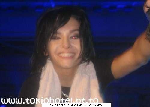 poze funny kei tokio hotel :d:d