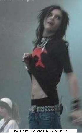 poze funny kei tokio hotel :d:d