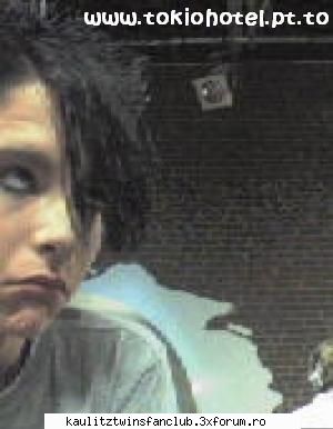 poze funny kei tokio hotel :d:d