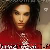 avatare bill little devil adevarat