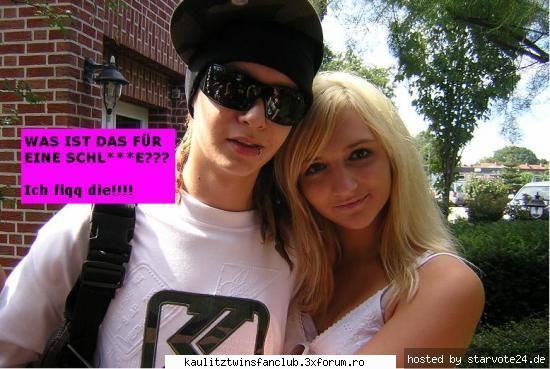 and fans.. tipa